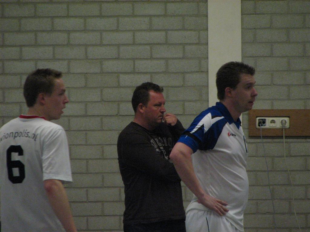 2008_03_30_TB1_WION1 (60).jpg